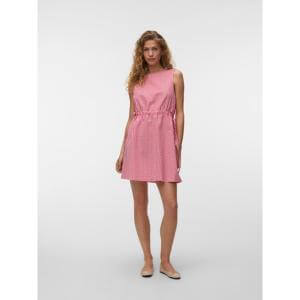 Vero Moda Camilla Shirt Dress